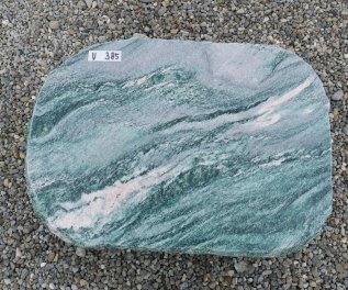  Vorschaubild U385-35616