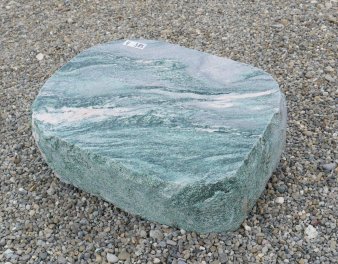  Vorschaubild U385-35616