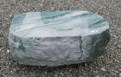  Vorschaubild U385-35616