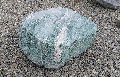  Vorschaubild U385-35616