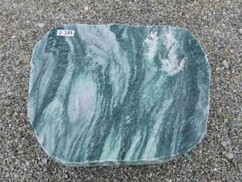  Vorschaubild U387-35617