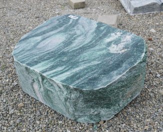  Vorschaubild U387-35617