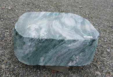  Vorschaubild U387-35617