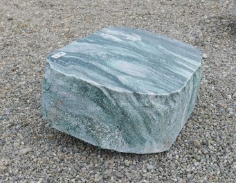  Vorschaubild U387-35617