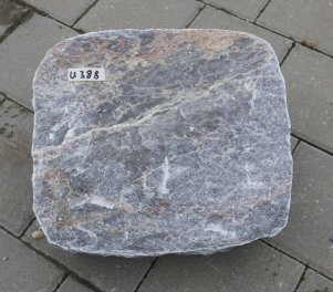  Vorschaubild U388-35720