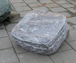  Vorschaubild U388-35720