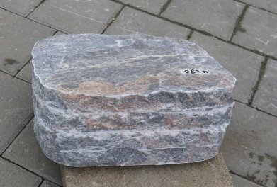  Vorschaubild U388-35720