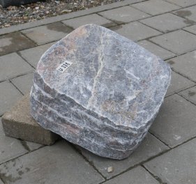  Vorschaubild U388-35720