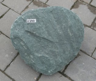  Vorschaubild U390-35721