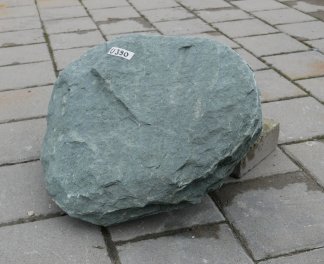  Vorschaubild U390-35721