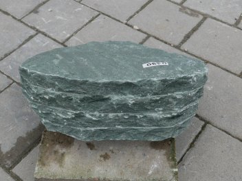  Vorschaubild U390-35721