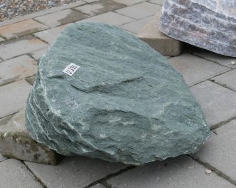  Vorschaubild U390-35721