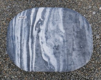  Vorschaubild U395-36071