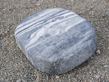  Vorschaubild U395-36071