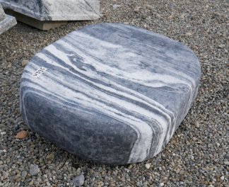  Vorschaubild U395-36071