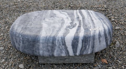  Vorschaubild U395-36071