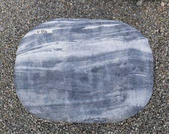  Vorschaubild U396-36072