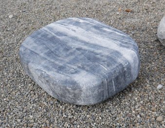  Vorschaubild U396-36072