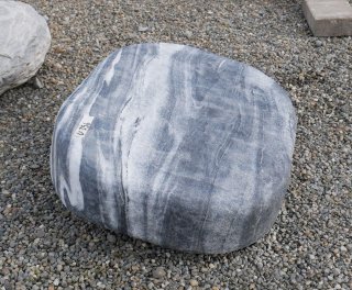  Vorschaubild U396-36072