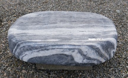  Vorschaubild U396-36072