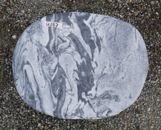  Vorschaubild U397-36073