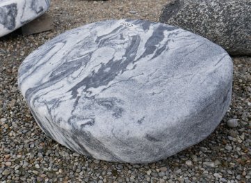  Vorschaubild U397-36073