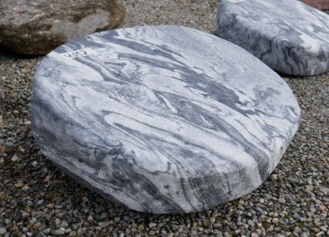  Vorschaubild U397-36073