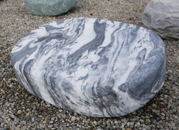  Vorschaubild U398-36074