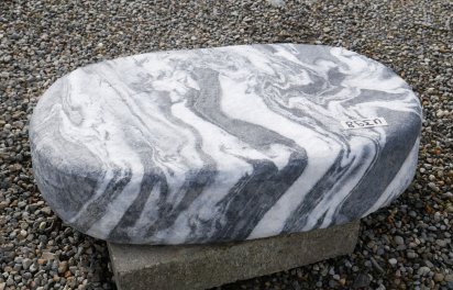  Vorschaubild U398-36074