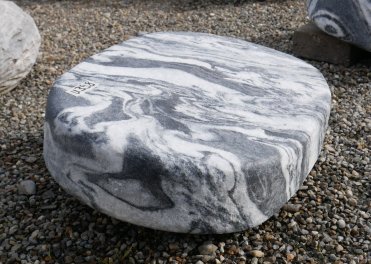  Vorschaubild U398-36074