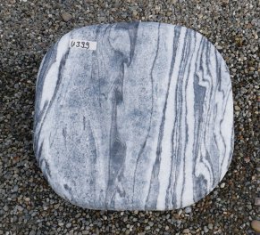  Vorschaubild U399-36075