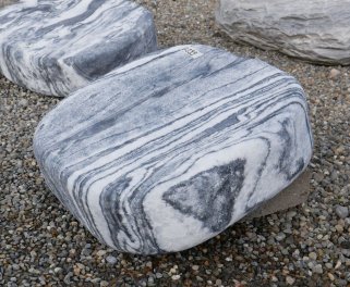  Vorschaubild U399-36075