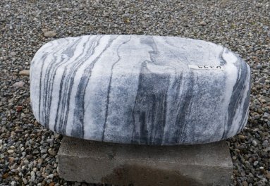  Vorschaubild U399-36075