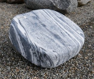  Vorschaubild U399-36075