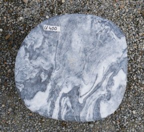  Vorschaubild U400-36076