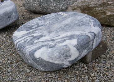  Vorschaubild U400-36076