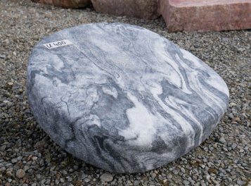  Vorschaubild U400-36076