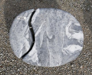  Vorschaubild U406-36077