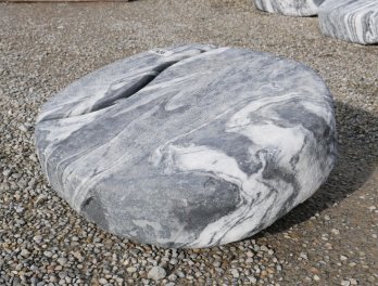  Vorschaubild U406-36077