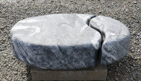  Vorschaubild U406-36077