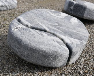  Vorschaubild U406-36077