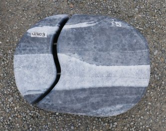  Vorschaubild U409-36078