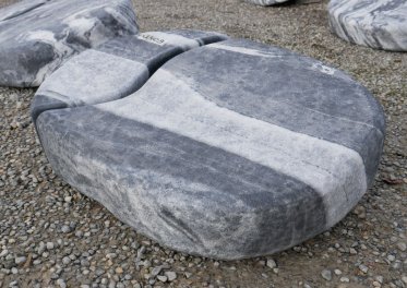  Vorschaubild U409-36078