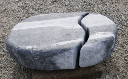  Vorschaubild U409-36078