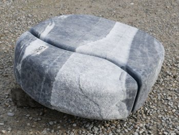  Vorschaubild U409-36078