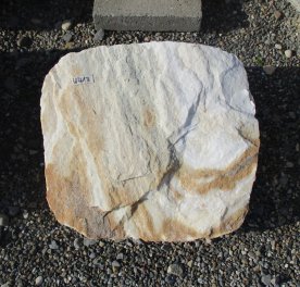  Vorschaubild U413-23054