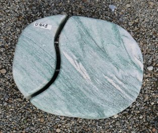  Vorschaubild U418-36079