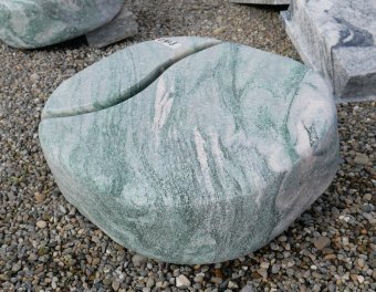  Vorschaubild U418-36079