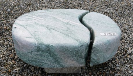  Vorschaubild U418-36079