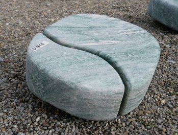  Vorschaubild U418-36079